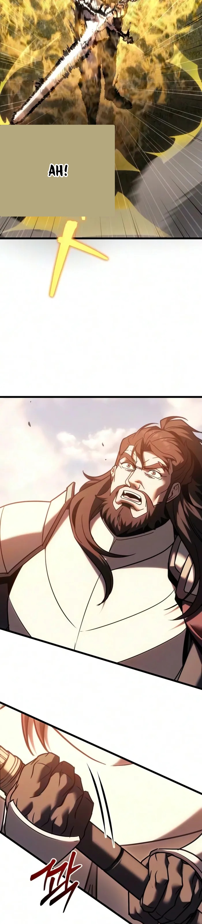 Hồi Quy Giả Của Gia Tộc Suy Vong Chapter 139 - 42