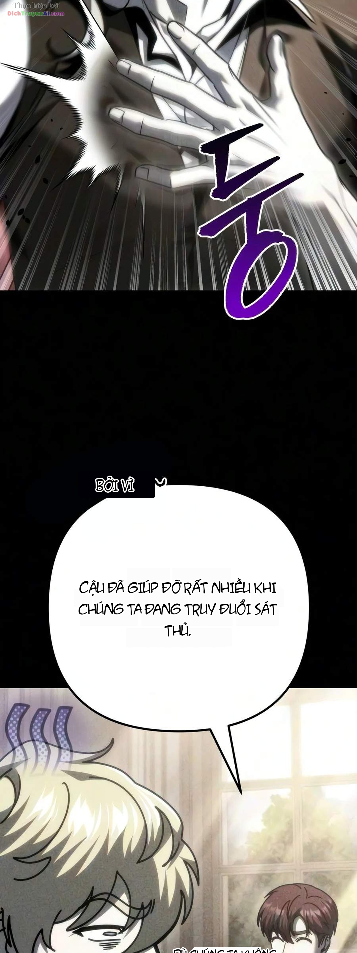 Hồi Quy Giả Của Gia Tộc Suy Vong Chapter 141 - 34