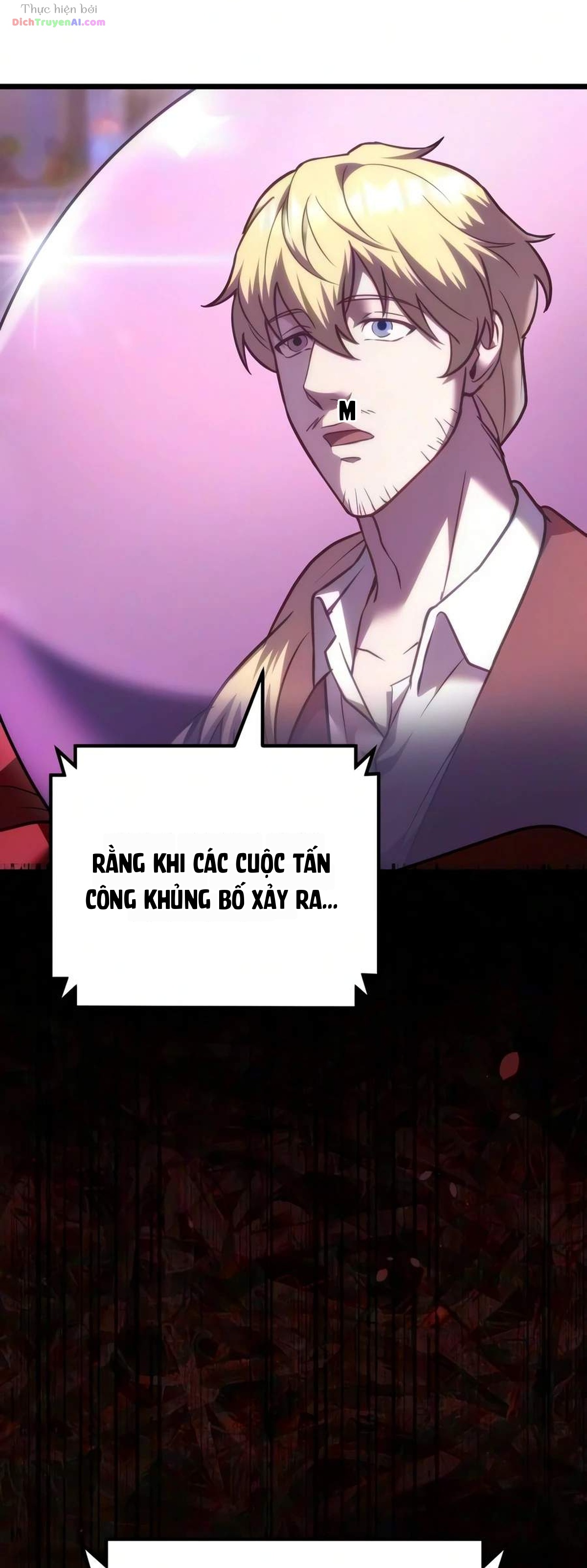 Hồi Quy Giả Của Gia Tộc Suy Vong Chapter 141 - 45