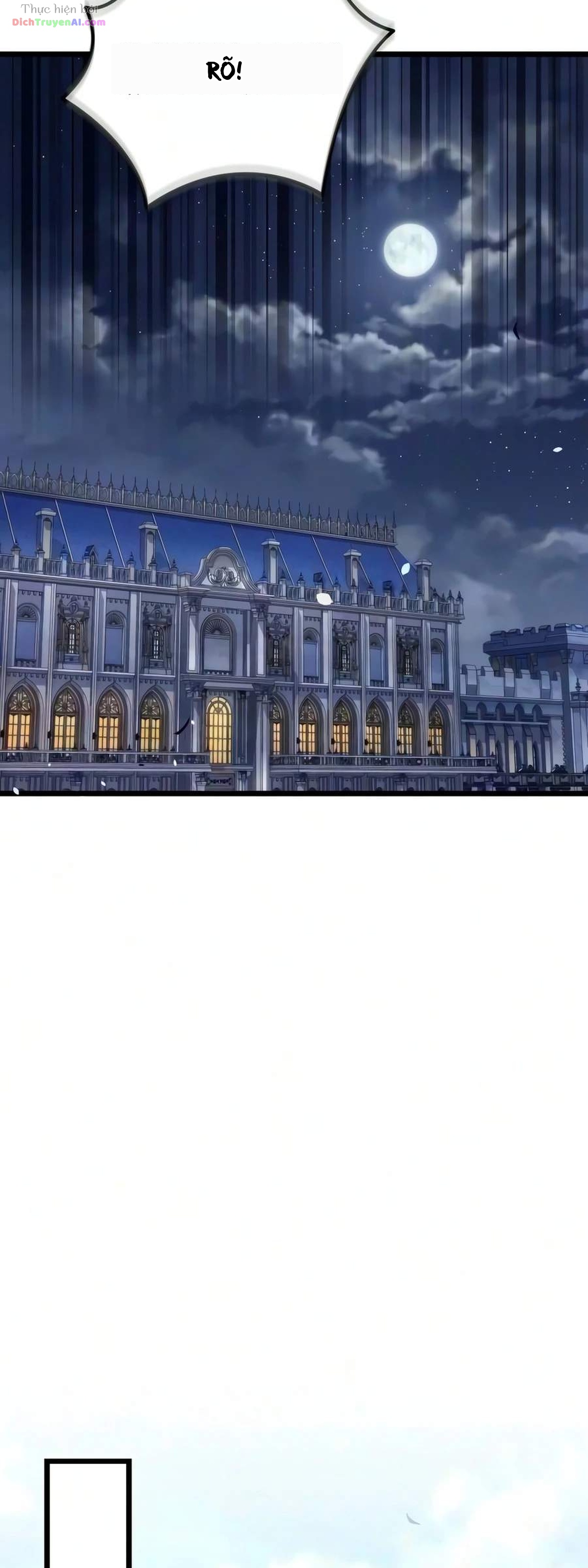 Hồi Quy Giả Của Gia Tộc Suy Vong Chapter 141 - 52