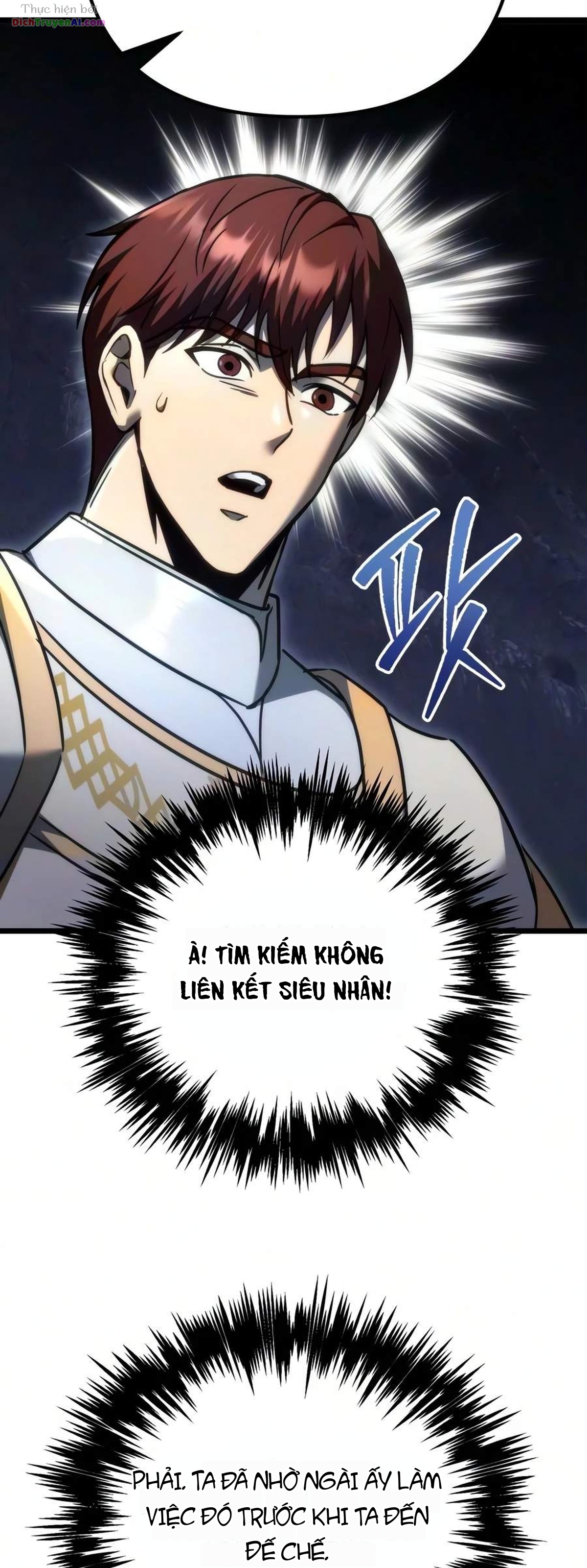 Hồi Quy Giả Của Gia Tộc Suy Vong Chapter 141 - 67