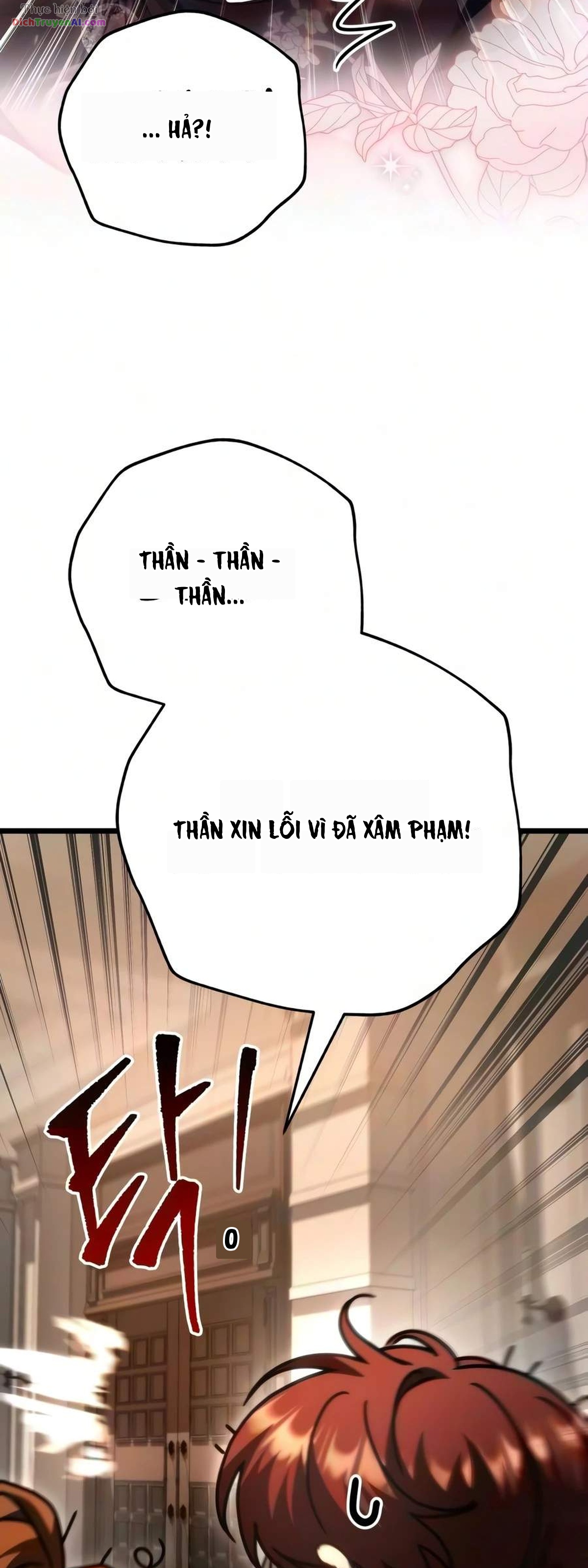 Hồi Quy Giả Của Gia Tộc Suy Vong Chapter 141 - 79