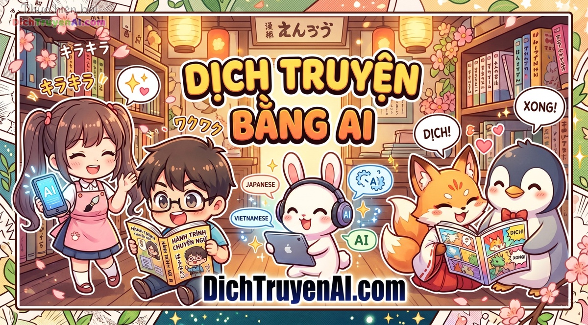 Hồi Quy Giả Của Gia Tộc Suy Vong Chapter 141 - 85