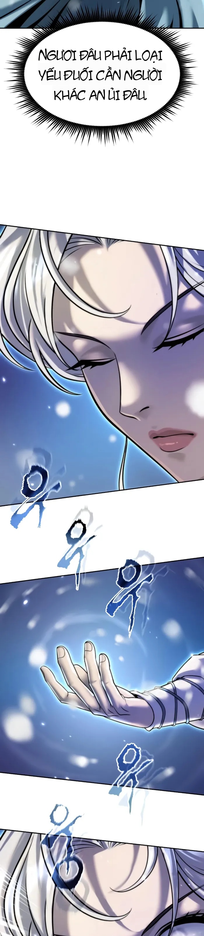 Ma Đạo Chuyển Sinh Ký Chapter 168 - 4