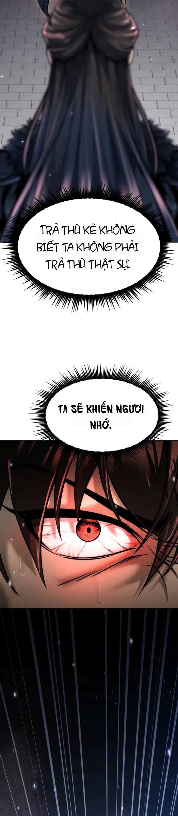 Ma Đạo Chuyển Sinh Ký Chapter 168 - 31