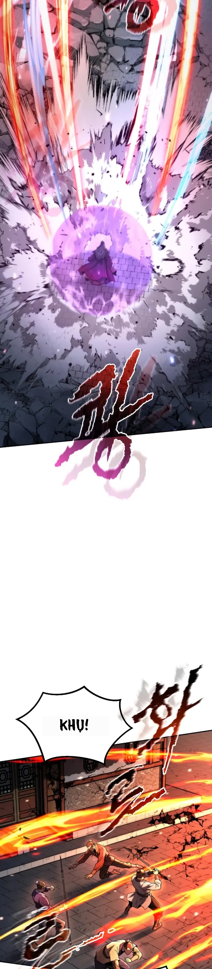Ma Đạo Chuyển Sinh Ký Chapter 168 - 38
