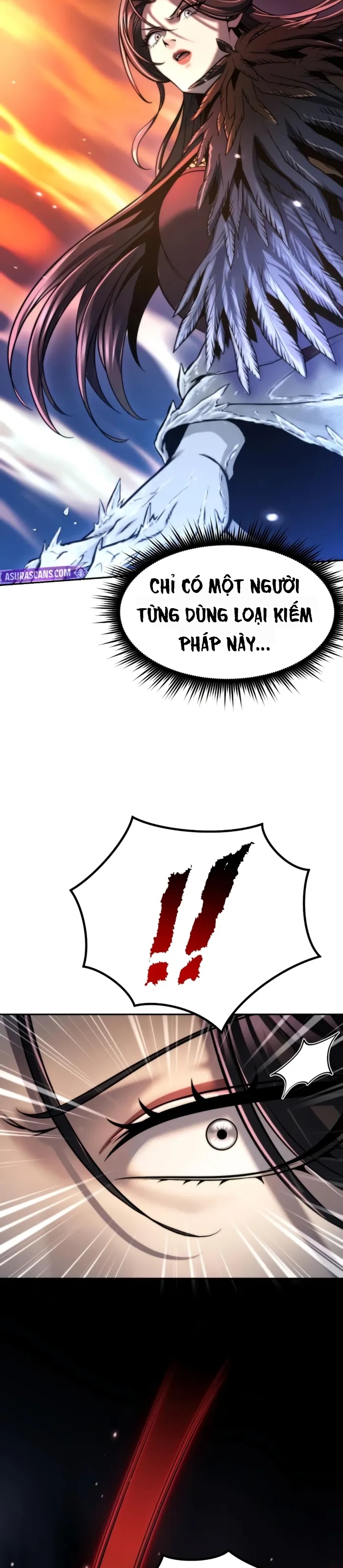 Ma Đạo Chuyển Sinh Ký Chapter 168 - 42