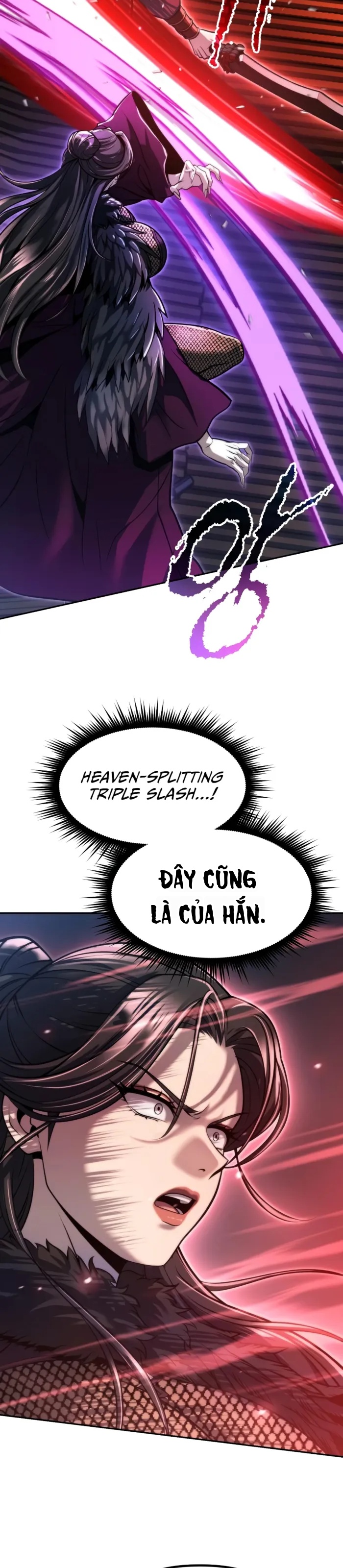Ma Đạo Chuyển Sinh Ký Chapter 168 - 46