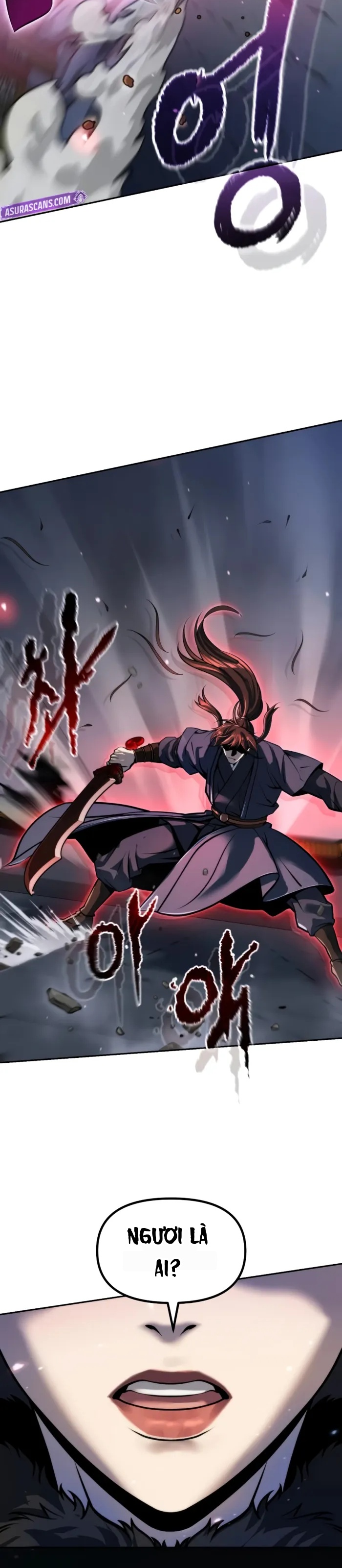 Ma Đạo Chuyển Sinh Ký Chapter 168 - 53