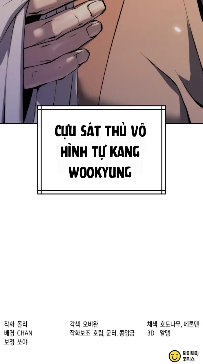Ma Đạo Chuyển Sinh Ký Chapter 168 - 61