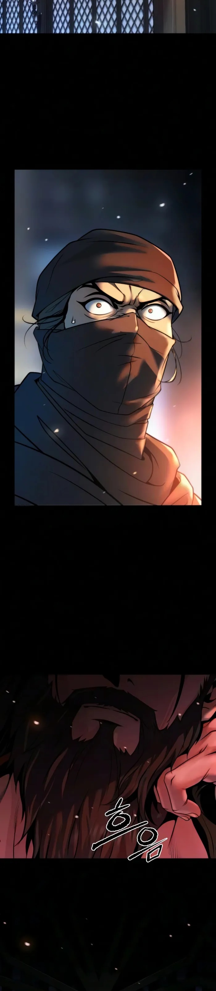 Ma Đạo Chuyển Sinh Ký Chapter 169 - 4