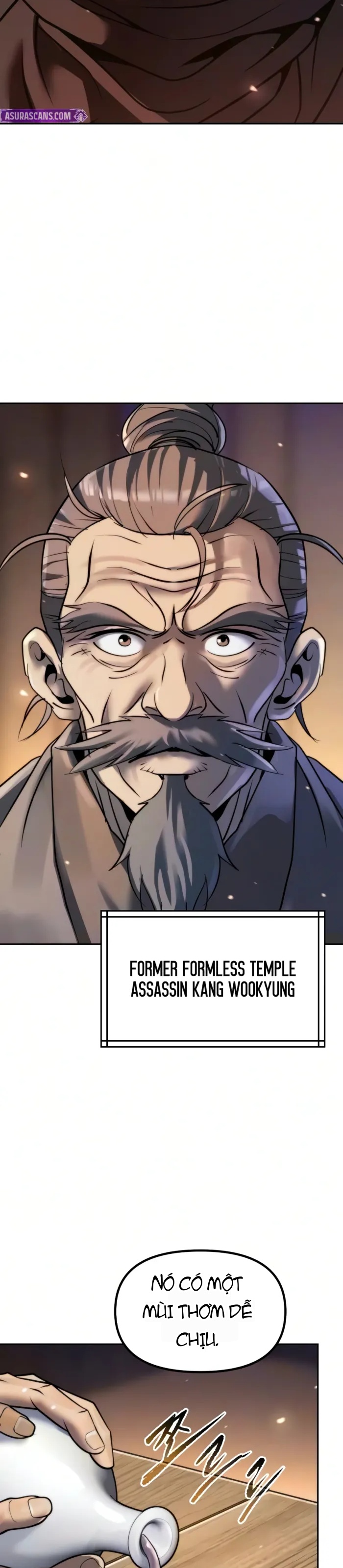 Ma Đạo Chuyển Sinh Ký Chapter 169 - 7