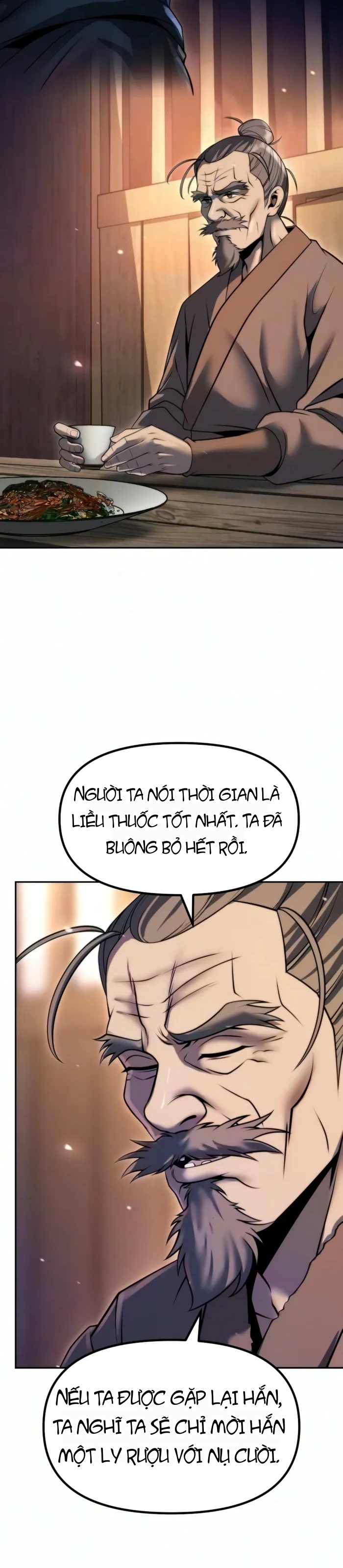 Ma Đạo Chuyển Sinh Ký Chapter 169 - 13