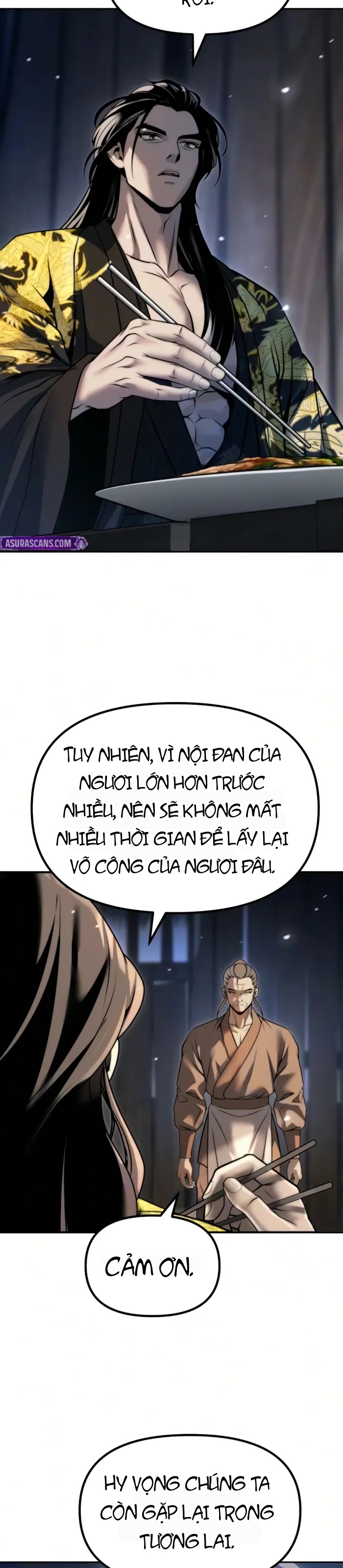 Ma Đạo Chuyển Sinh Ký Chapter 169 - 27