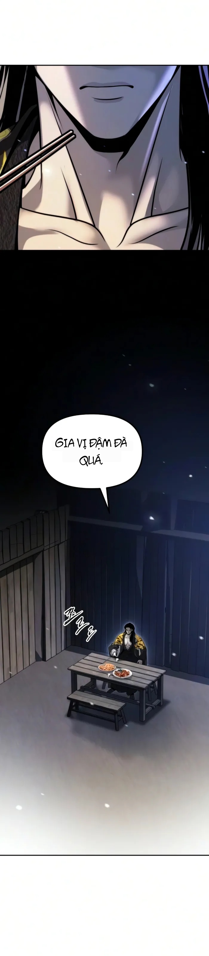 Ma Đạo Chuyển Sinh Ký Chapter 169 - 29