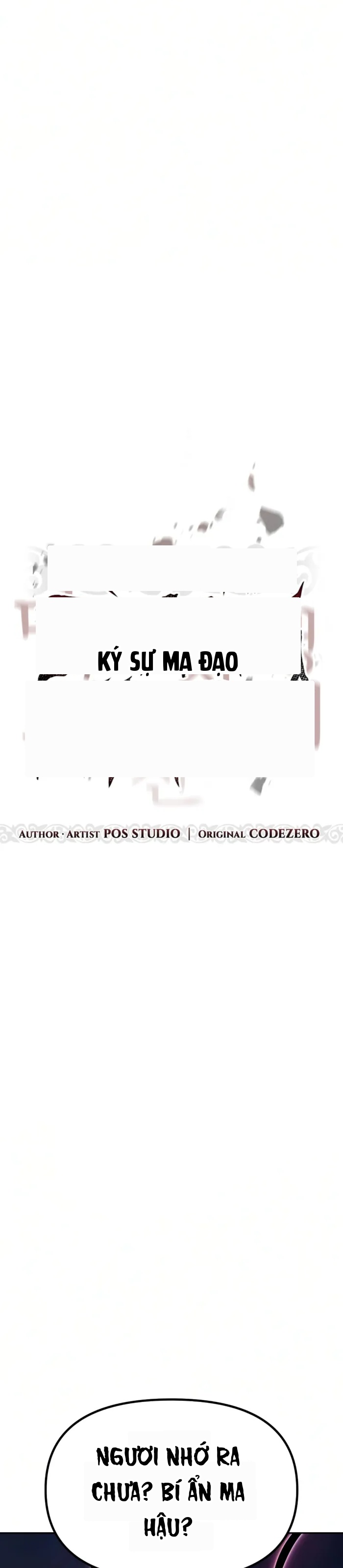 Ma Đạo Chuyển Sinh Ký Chapter 169 - 30