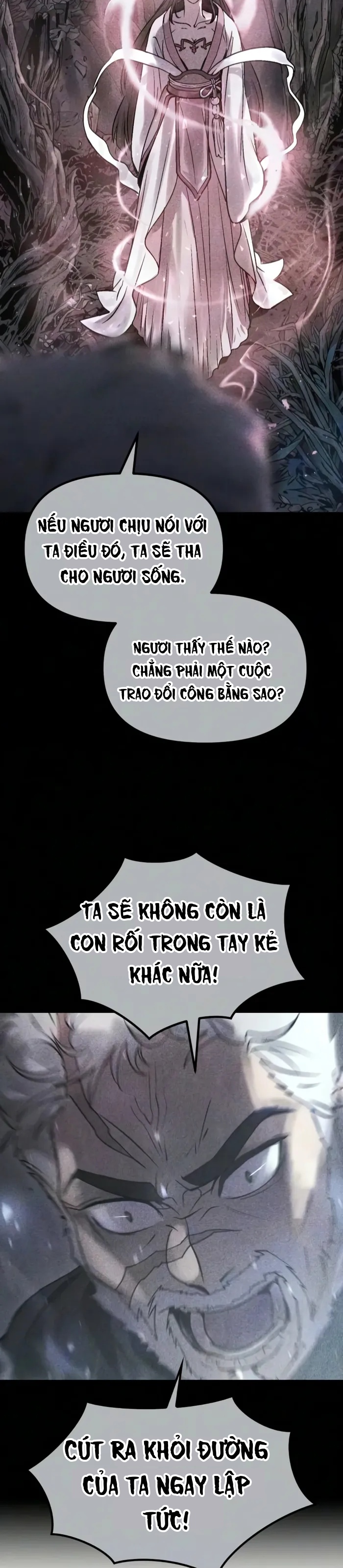 Ma Đạo Chuyển Sinh Ký Chapter 169 - 34