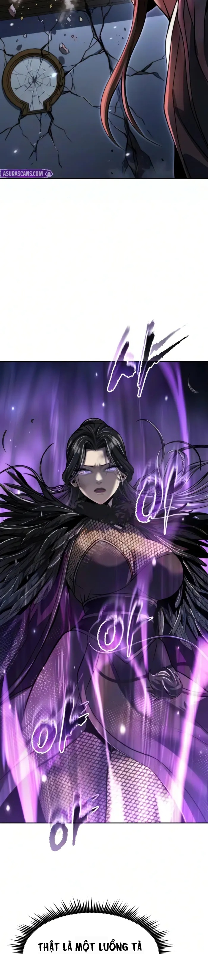 Ma Đạo Chuyển Sinh Ký Chapter 169 - 39