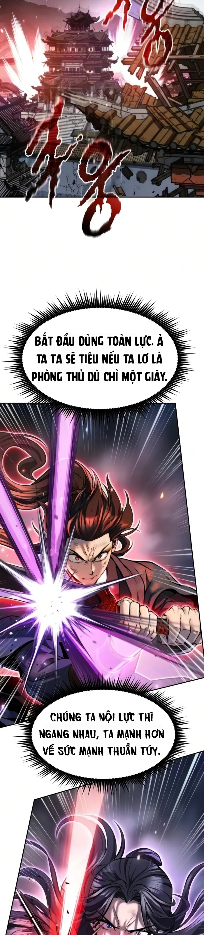 Ma Đạo Chuyển Sinh Ký Chapter 169 - 48