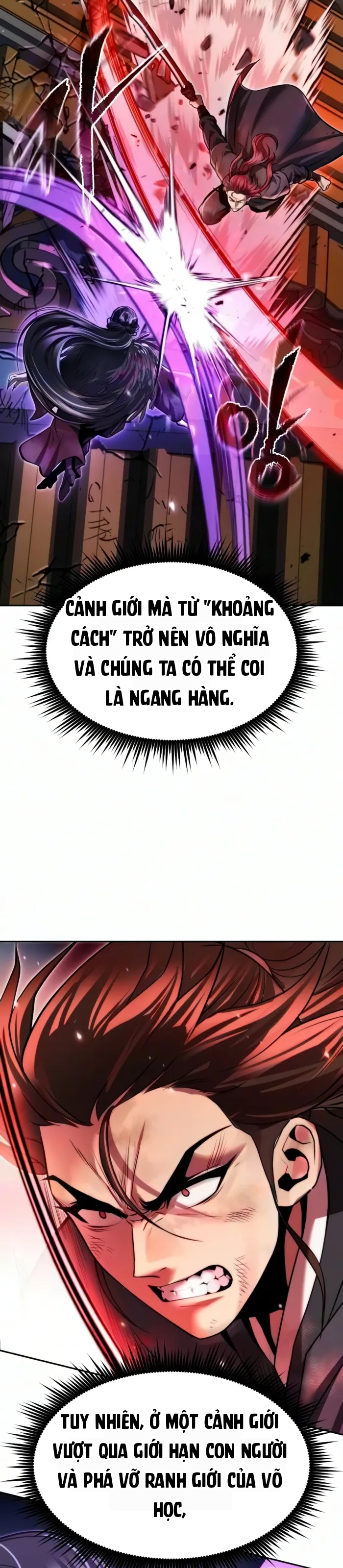 Ma Đạo Chuyển Sinh Ký Chapter 169 - 53