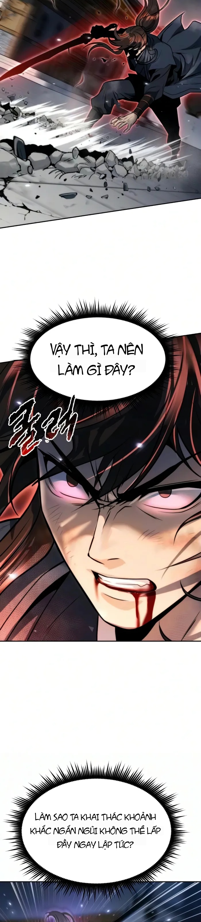 Ma Đạo Chuyển Sinh Ký Chapter 169 - 57