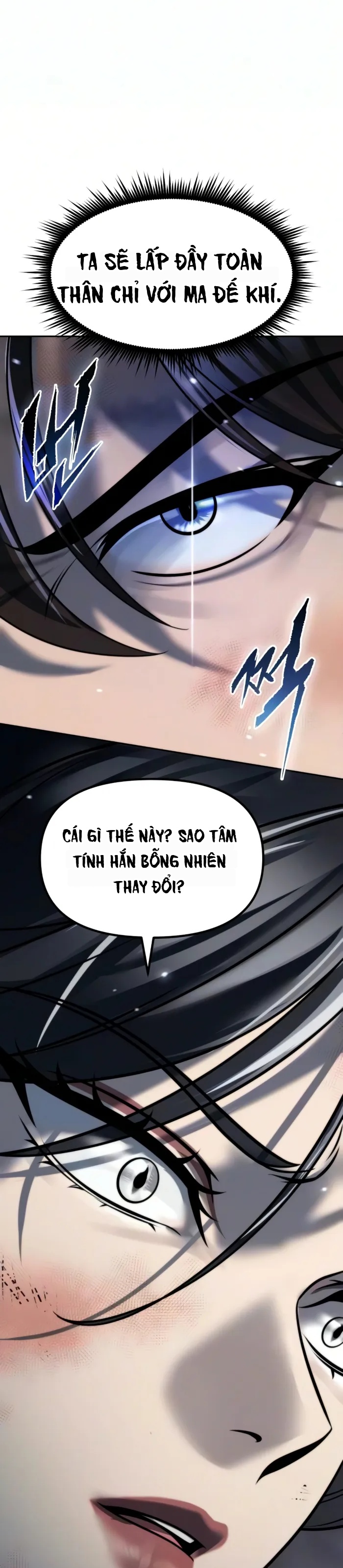 Ma Đạo Chuyển Sinh Ký Chapter 169 - 60