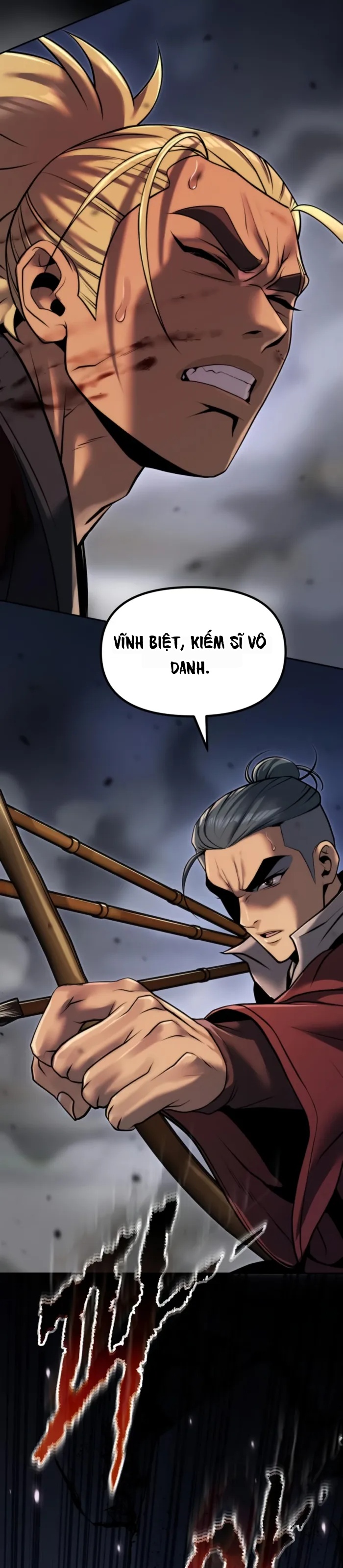 Ma Đạo Chuyển Sinh Ký Chapter 170 - 7