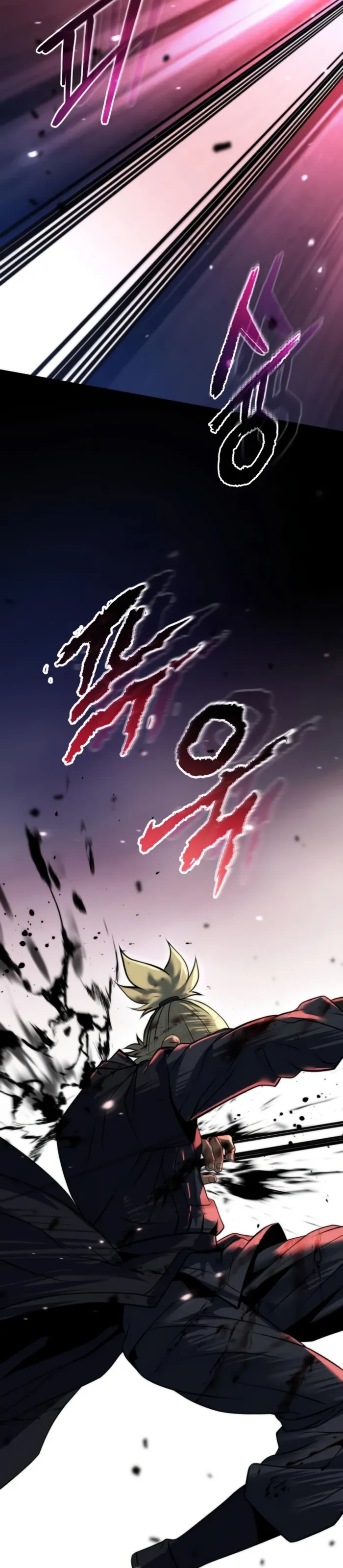 Ma Đạo Chuyển Sinh Ký Chapter 170 - 13