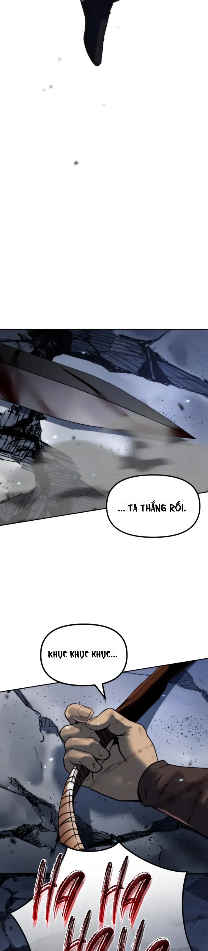 Ma Đạo Chuyển Sinh Ký Chapter 170 - 14