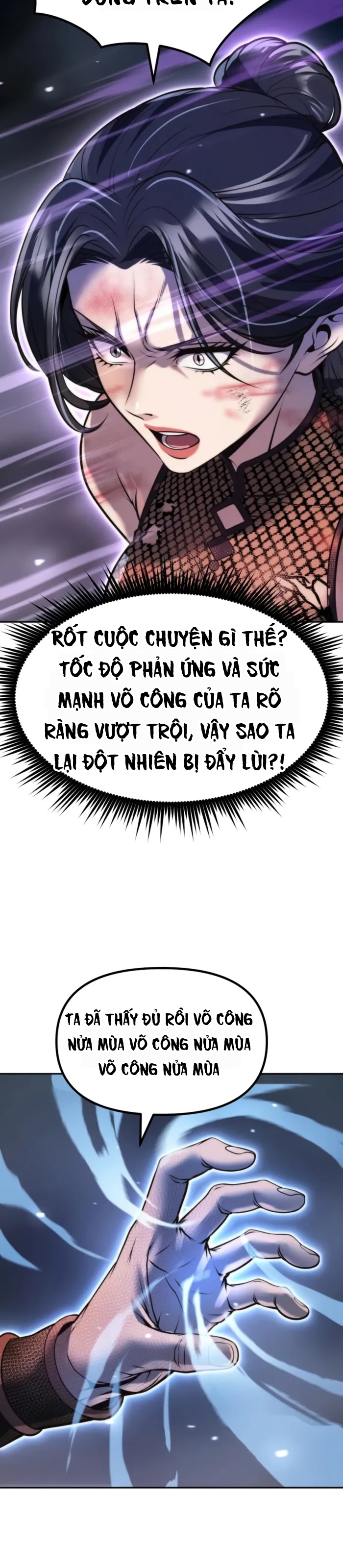 Ma Đạo Chuyển Sinh Ký Chapter 170 - 32