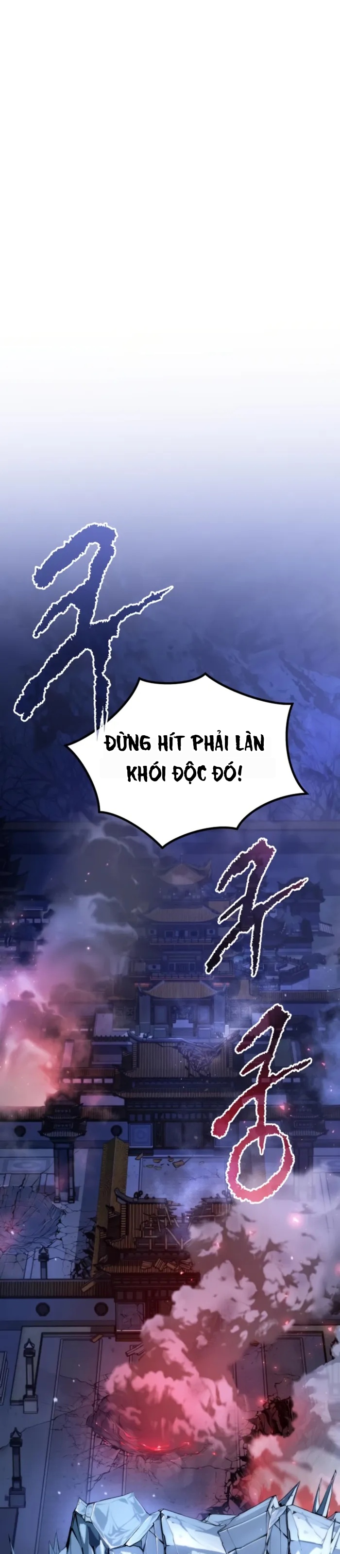 Ma Đạo Chuyển Sinh Ký Chapter 170 - 47