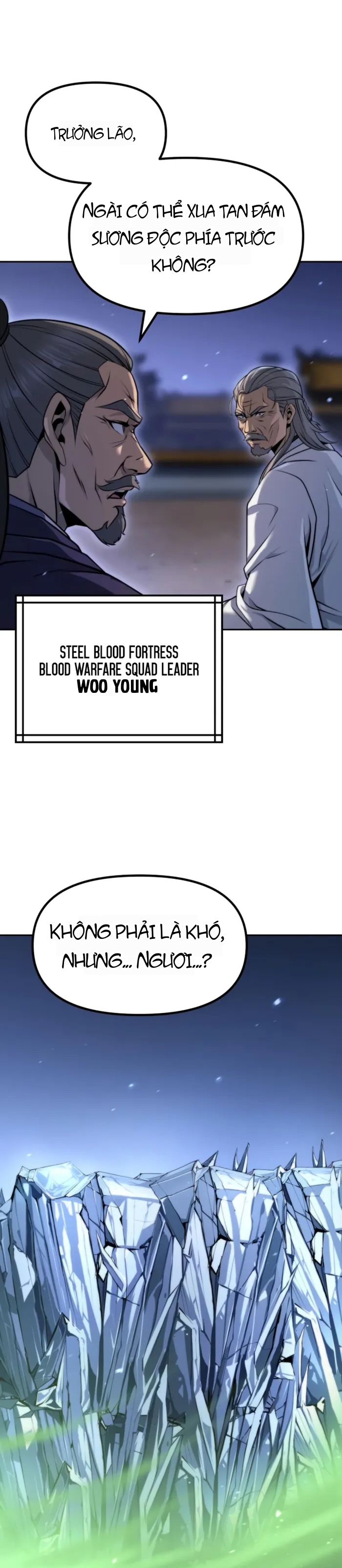 Ma Đạo Chuyển Sinh Ký Chapter 170 - 49