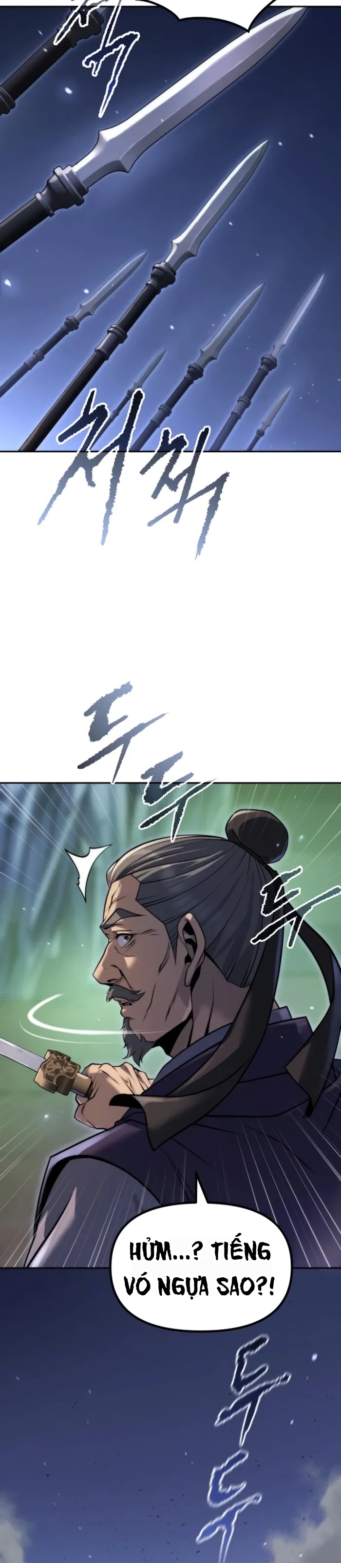 Ma Đạo Chuyển Sinh Ký Chapter 170 - 56