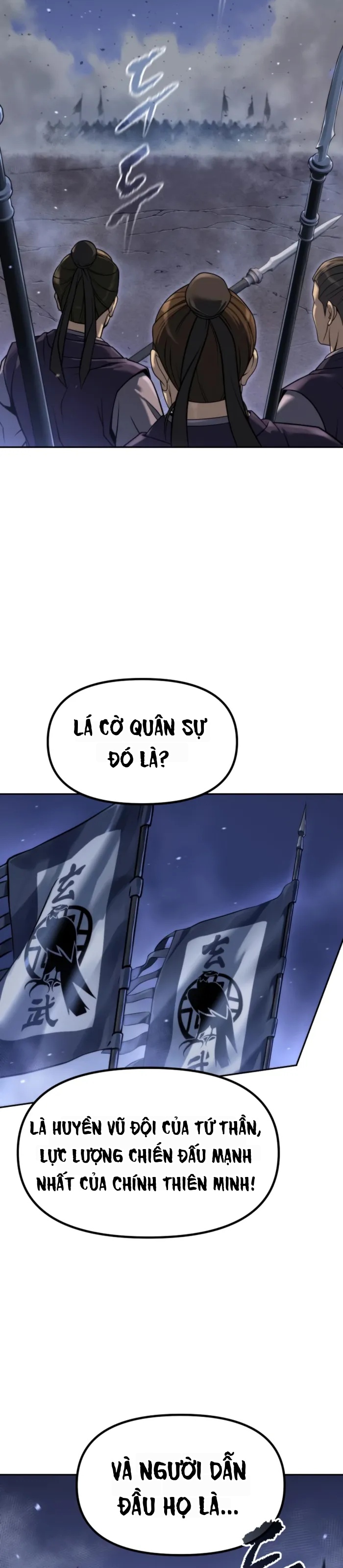 Ma Đạo Chuyển Sinh Ký Chapter 170 - 57
