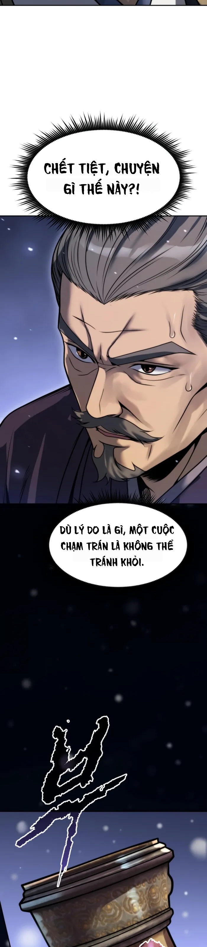 Ma Đạo Chuyển Sinh Ký Chapter 170 - 61