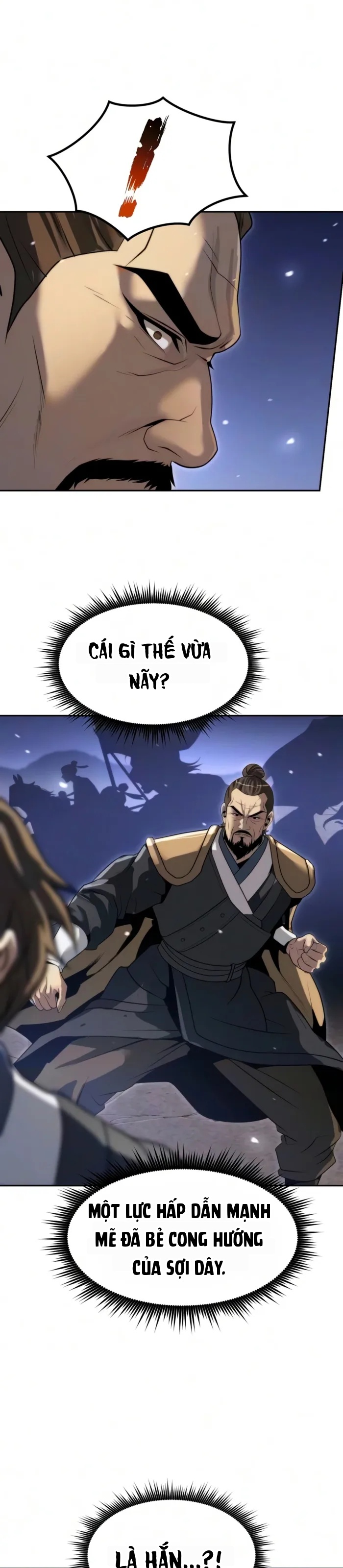 Ma Đạo Chuyển Sinh Ký Chapter 171 - 13