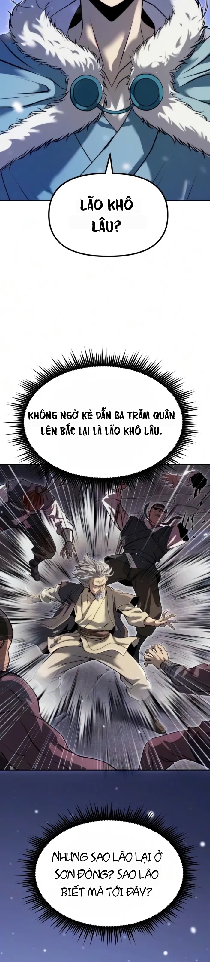 Ma Đạo Chuyển Sinh Ký Chapter 171 - 39
