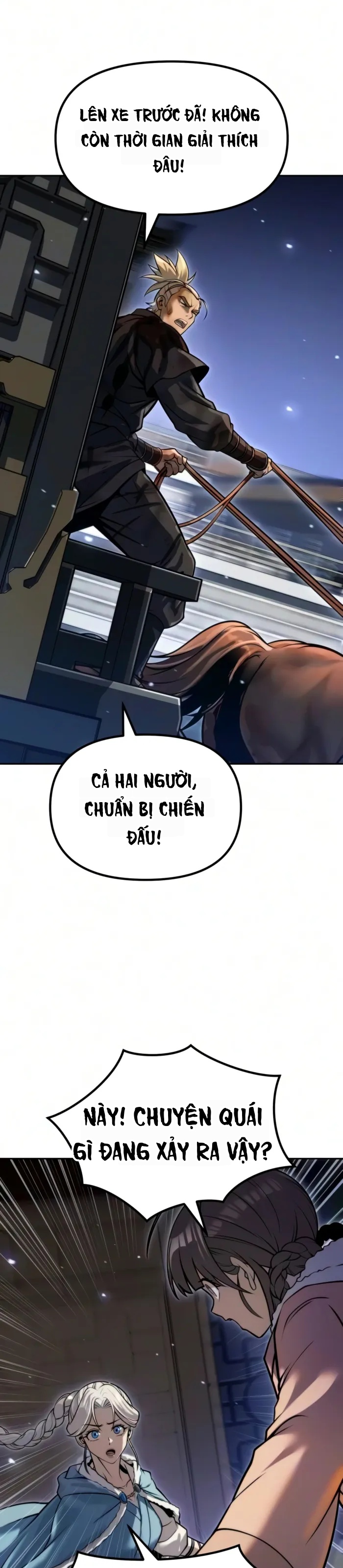 Ma Đạo Chuyển Sinh Ký Chapter 171 - 42