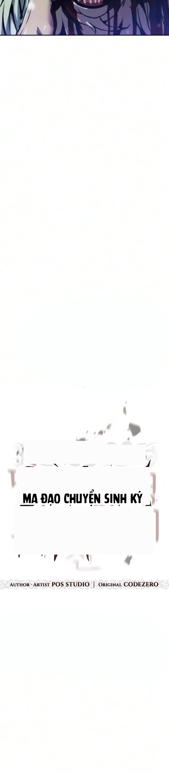 Ma Đạo Chuyển Sinh Ký Chapter 172 - 20