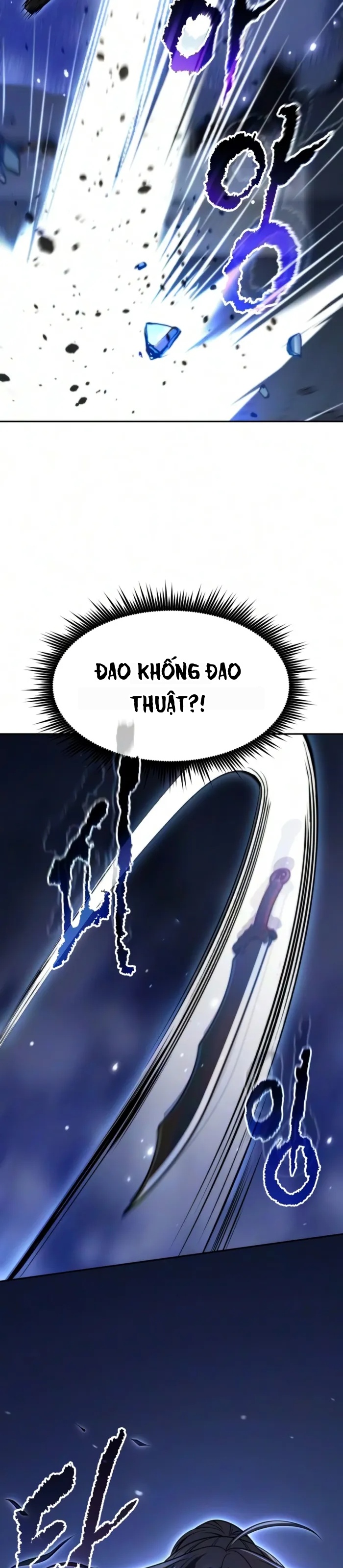 Ma Đạo Chuyển Sinh Ký Chapter 172 - 28