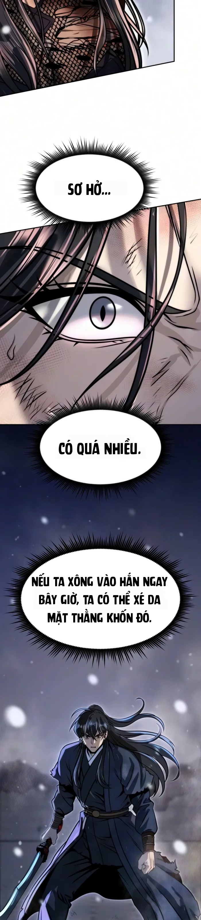 Ma Đạo Chuyển Sinh Ký Chapter 172 - 36