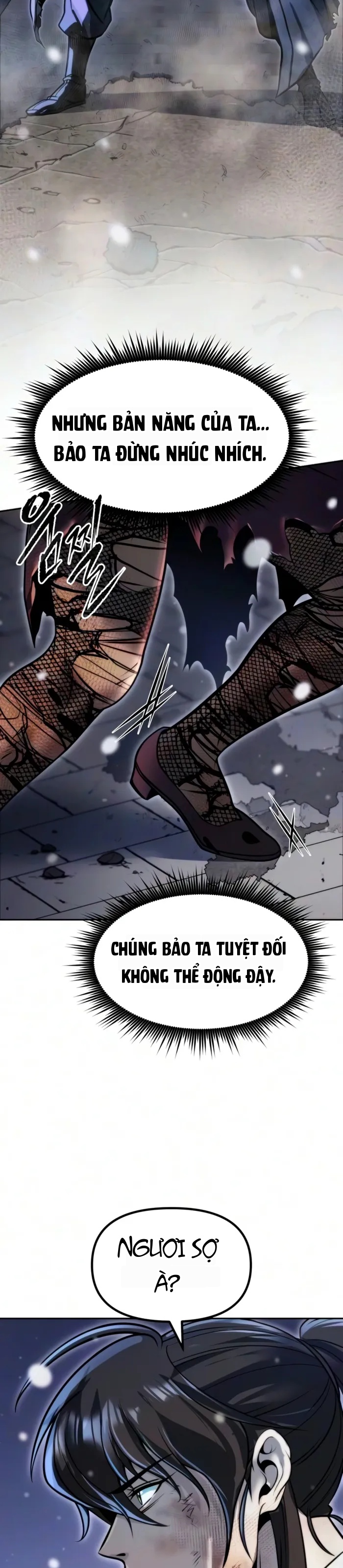 Ma Đạo Chuyển Sinh Ký Chapter 172 - 37