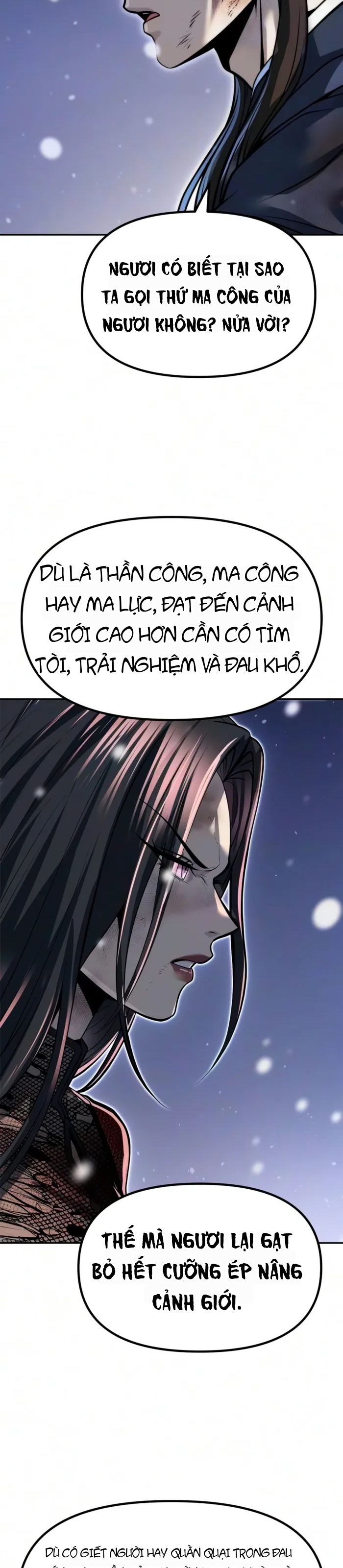 Ma Đạo Chuyển Sinh Ký Chapter 172 - 38