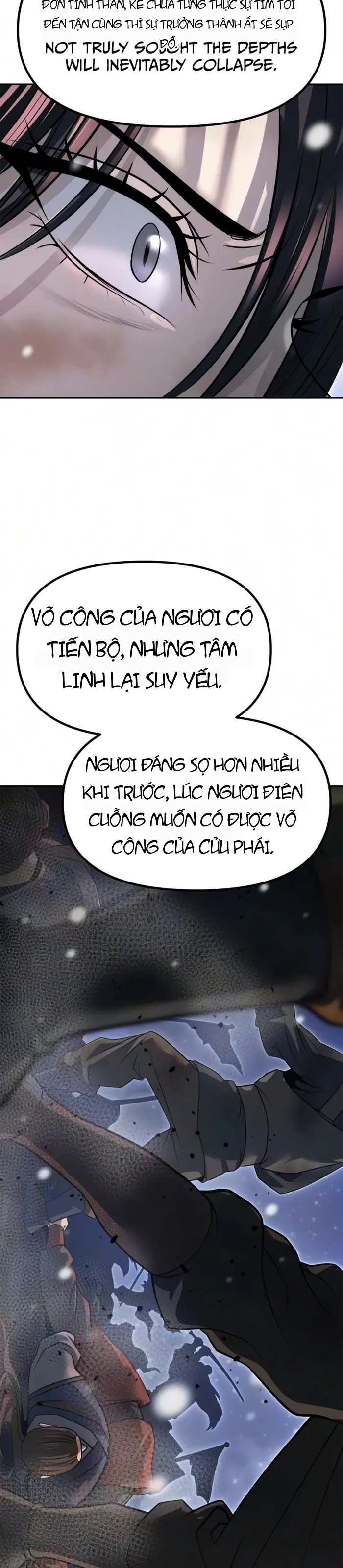 Ma Đạo Chuyển Sinh Ký Chapter 172 - 39