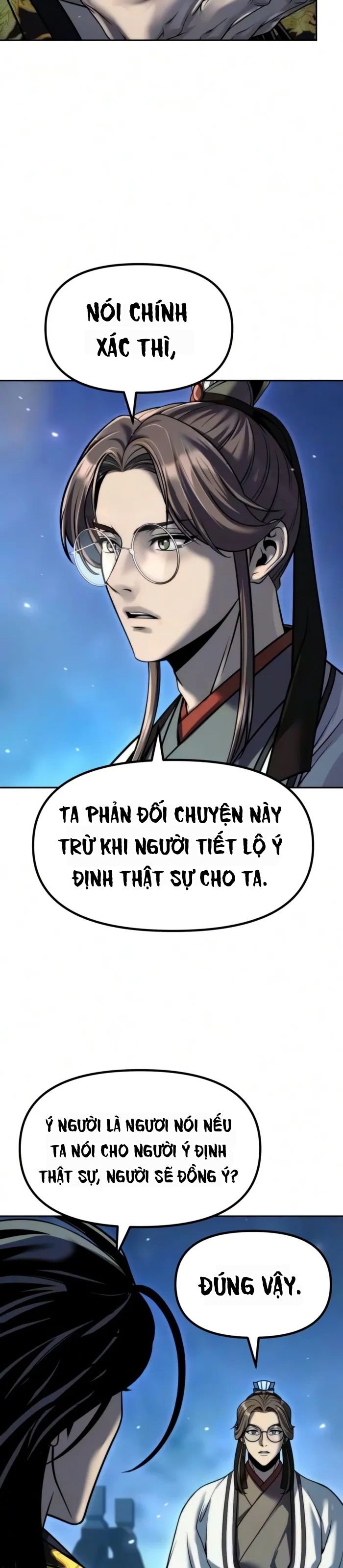 Ma Đạo Chuyển Sinh Ký Chapter 173 - 17