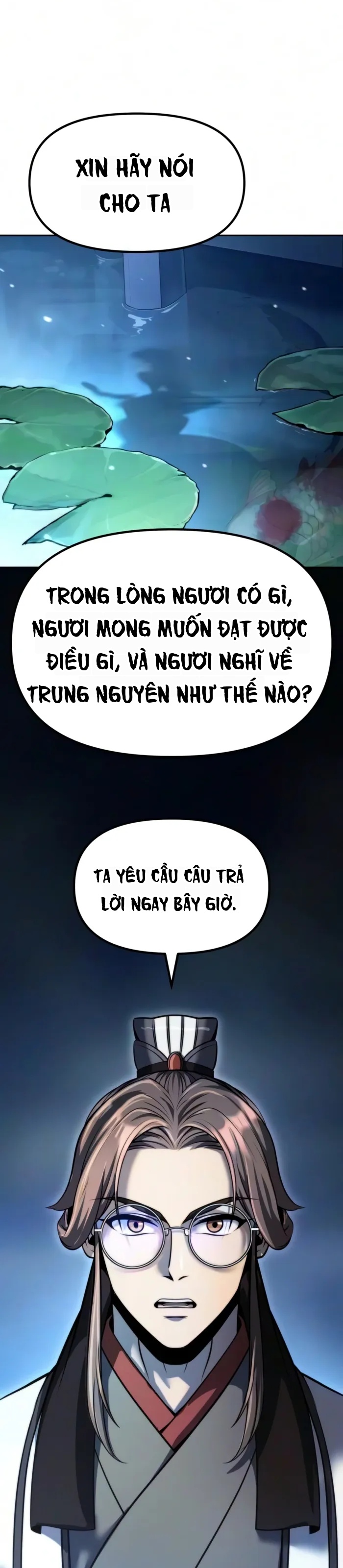 Ma Đạo Chuyển Sinh Ký Chapter 173 - 21