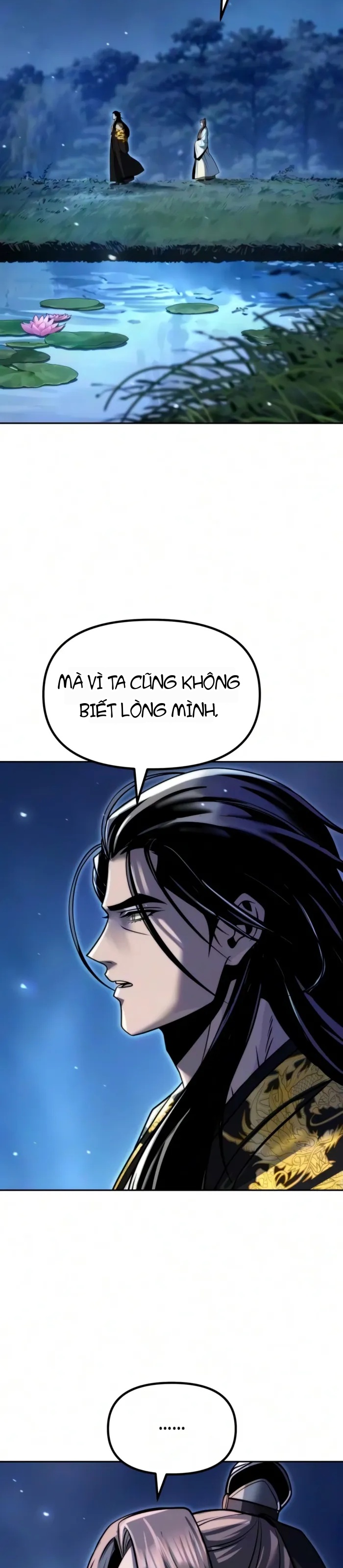 Ma Đạo Chuyển Sinh Ký Chapter 173 - 24