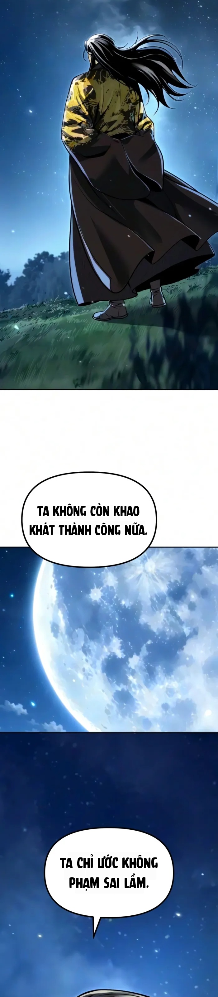 Ma Đạo Chuyển Sinh Ký Chapter 173 - 26