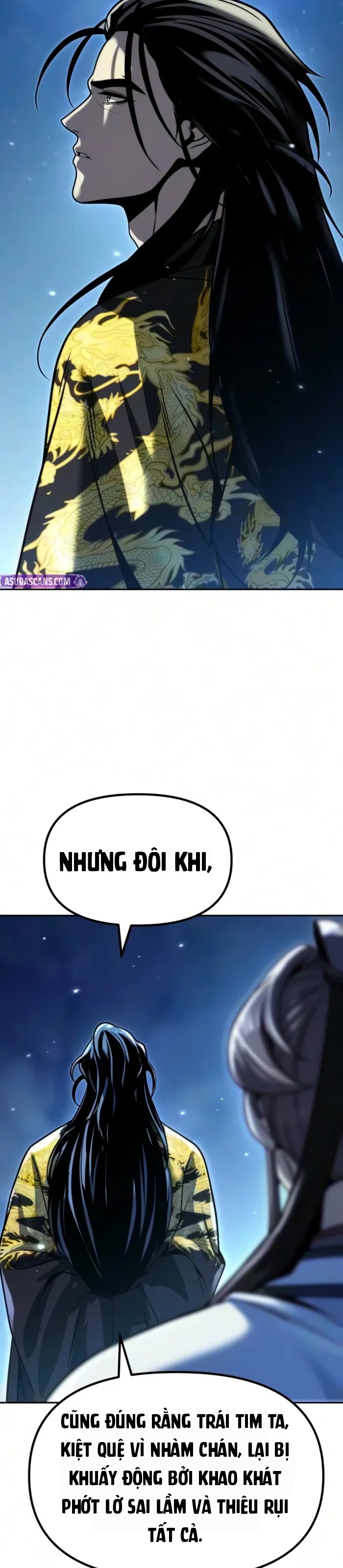 Ma Đạo Chuyển Sinh Ký Chapter 173 - 27