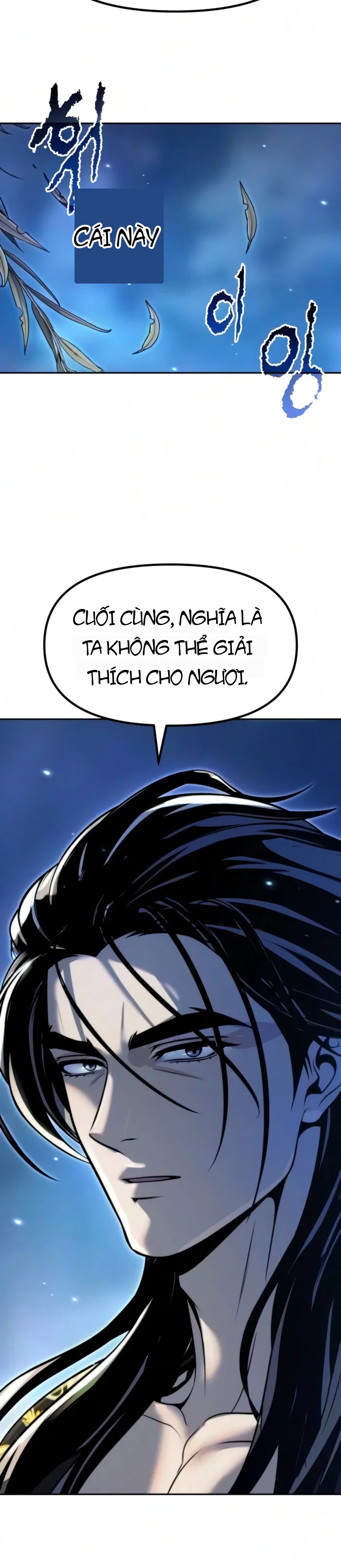 Ma Đạo Chuyển Sinh Ký Chapter 173 - 28